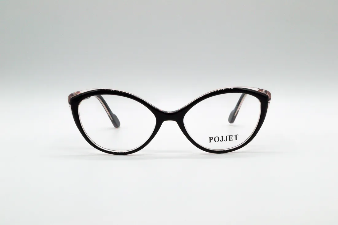 Изг. оправы Pojjet R0010 C02