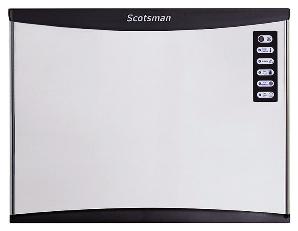 Льдогенератор SCOTSMAN (FRIMONT) NW 458 WS OX