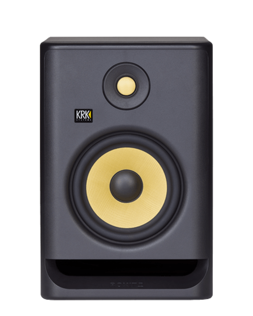 KRK Rokit RP8G4