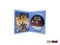 PS5 Avatar: Frontiers of Pandora From the Ashes Edition (Б/У, Русские субтитры, PPSA-01575)
