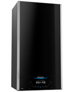 Настенный газовый котел Ariston Alteas One Net 35
