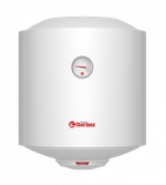 Накопительный электрический водонагреватель Thermex TitaniumHeat 50 V