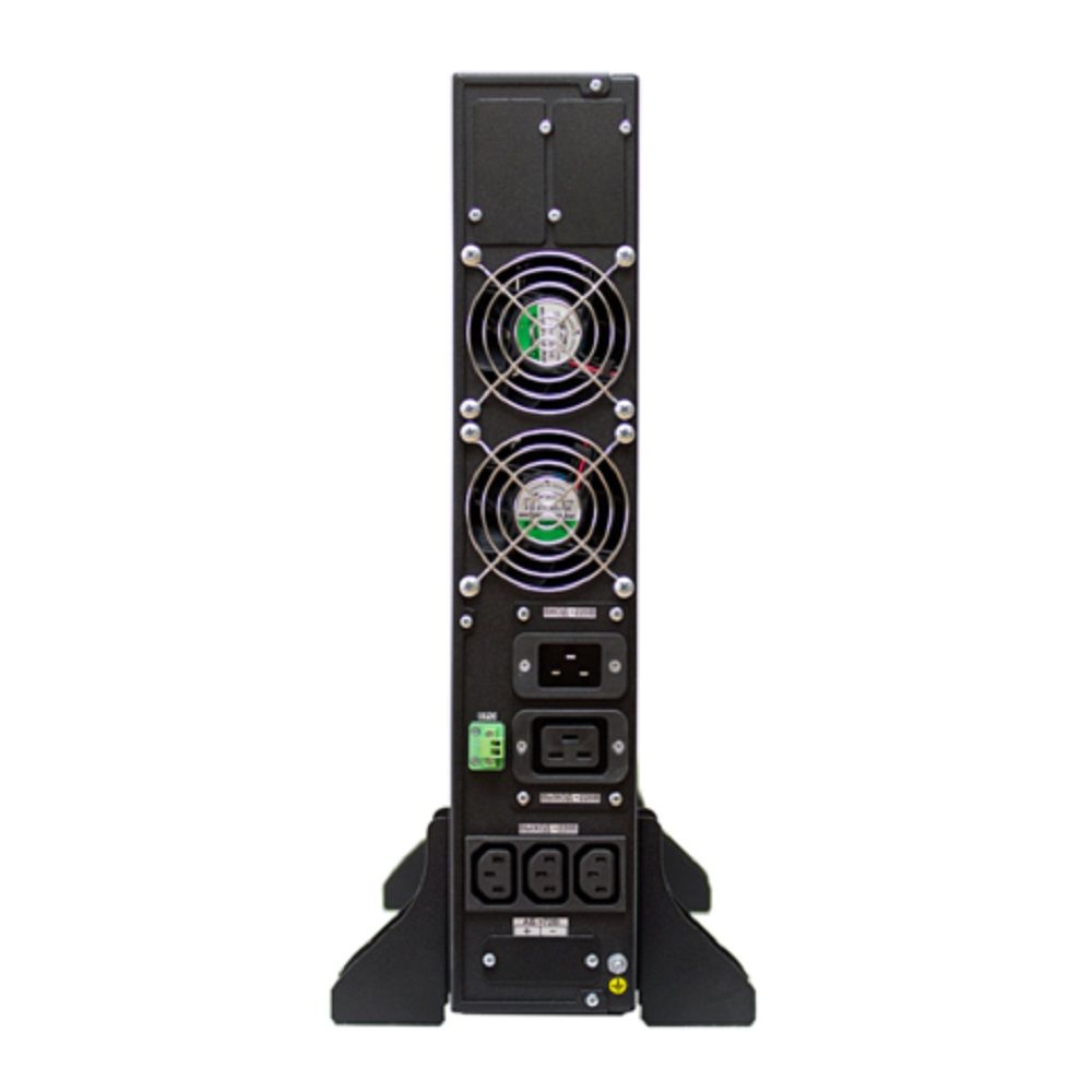 Источник бесперебойного питания Штиль STR1103SL