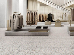 VENETIAN MARBLE