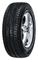 Hankook Tire WiNter I*Cept LV RW12 185/75 R16C 104/102R