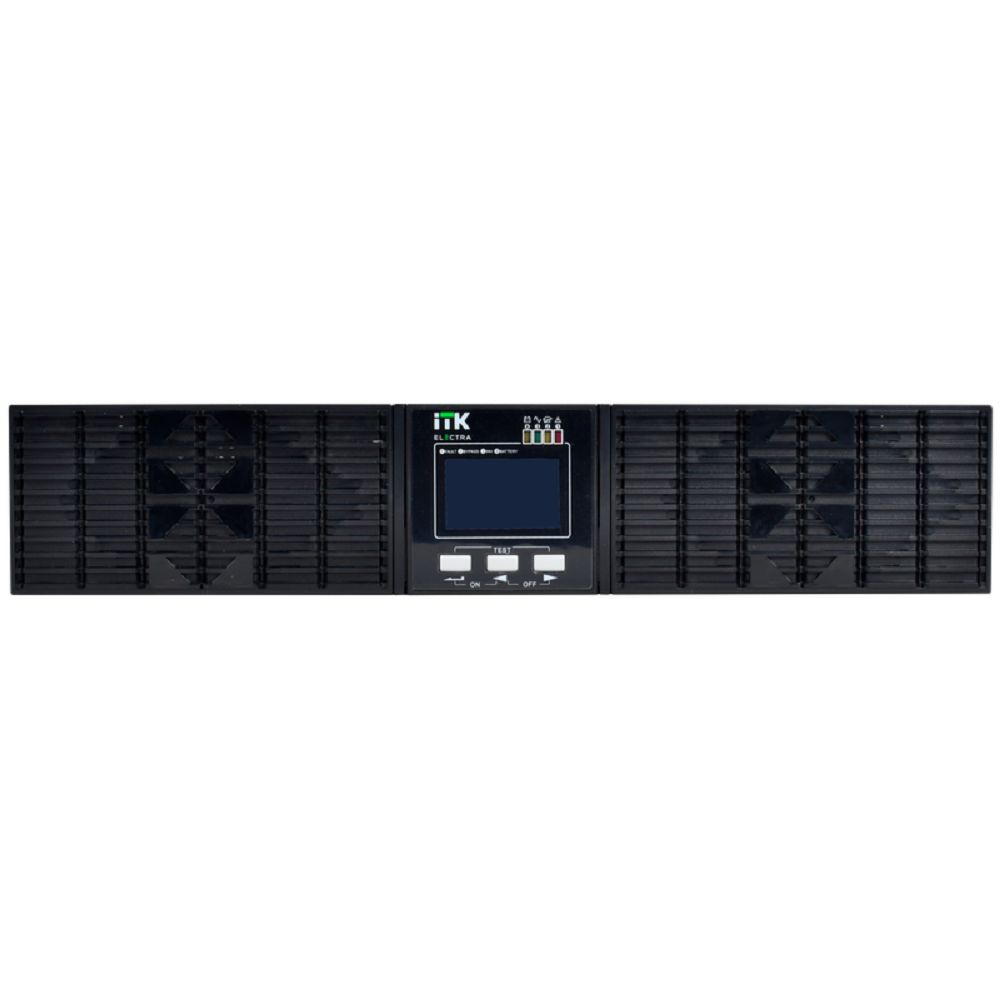 Источник бесперебойного питания ITK EOR-0003KVA-1-006