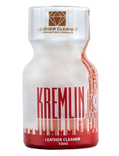 Попперс KREMLIN 10ML