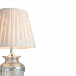 Лампа прикроватная ST Luce Assenza SL967.104.01