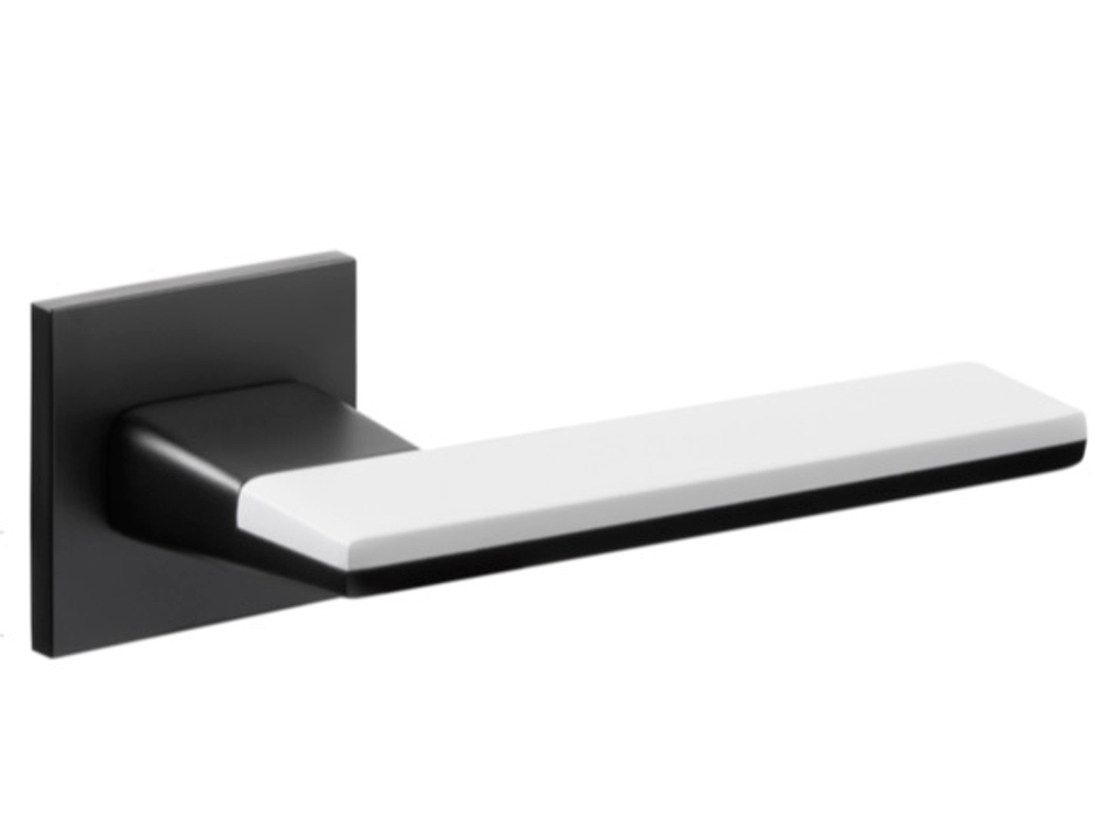 Ручка ADDENBAU Q519 M-WAY BLACK