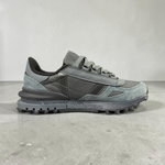 Lacoste ELITE ACTIVE 223 Gore-Tex • Dark Gray