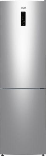 Двухкамерный холодильник Atlant ХМ-4624-181-NL