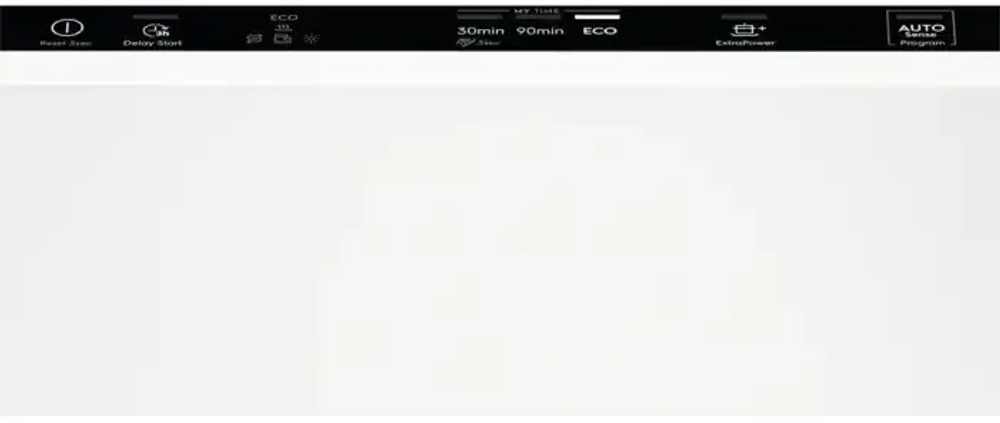 Встраиваемая посудомоечная машина Electrolux KESD7100L