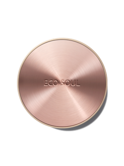 Eco Soul Essence Foundation Pact