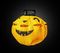 Global Effects - EASY Swirl Pumpkiin