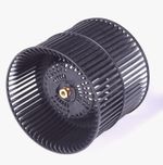Крыльчатка для вытяжки Elica GRN0104196B