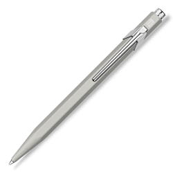 Carandache Office Paul Smith Putty  (849.402)