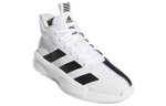 Adidas Pro Next 2019 Gca White/Black