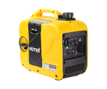 Инверторный генератор DN1500Si Huter