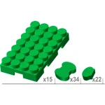 Платформа 7,5"