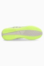 Футзалки adidas Top Sala 3 IN Junior - серый