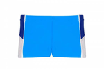Плавки куп. Blue Sea Conte (blu синий 92-75(146))