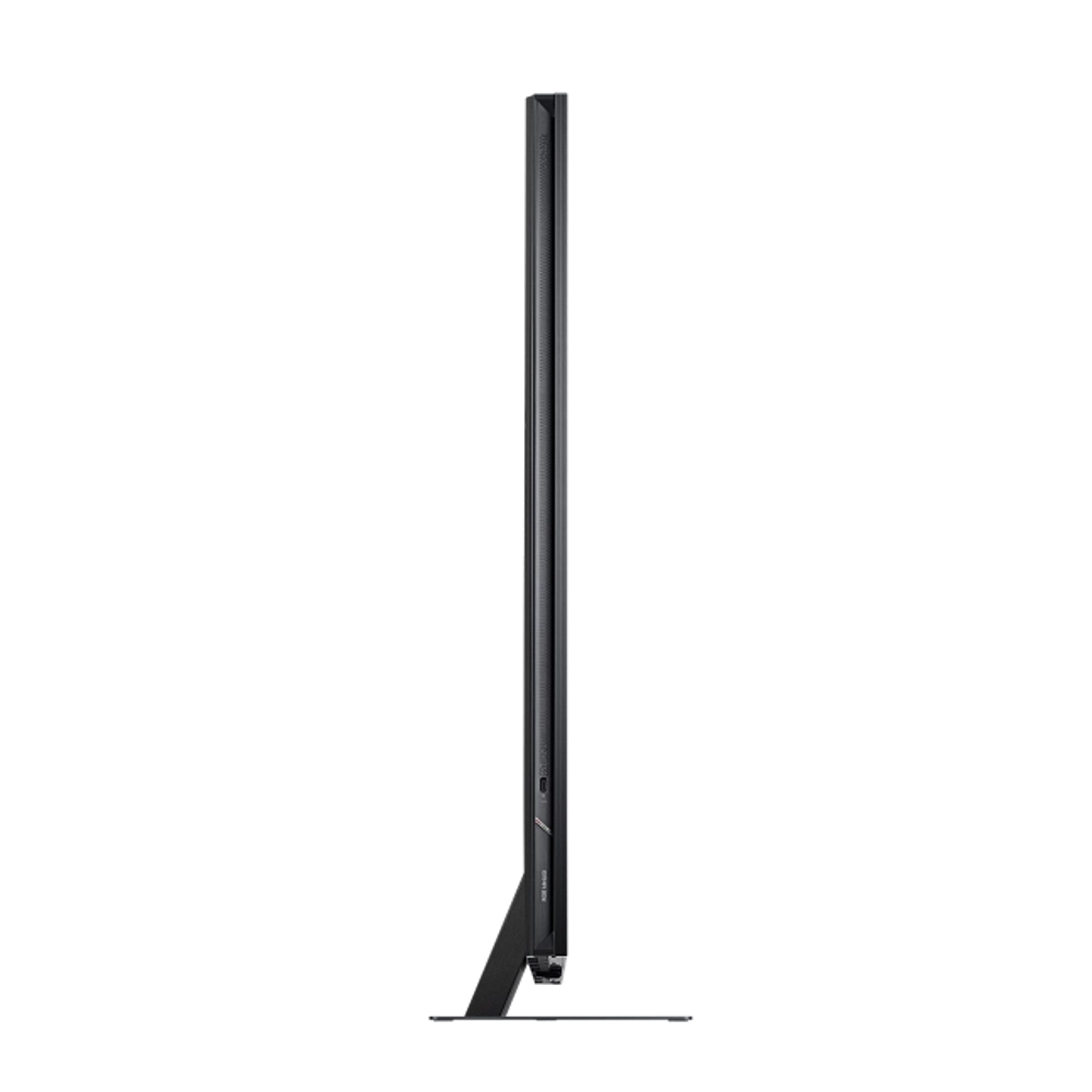 Телевизор 65" Hisense 65UR9S