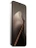 Смартфон Xiaomi 15T 12/256 Grey