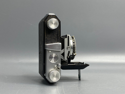 Kodak Retina