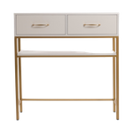 Комплект для визажиста LB-K1-039