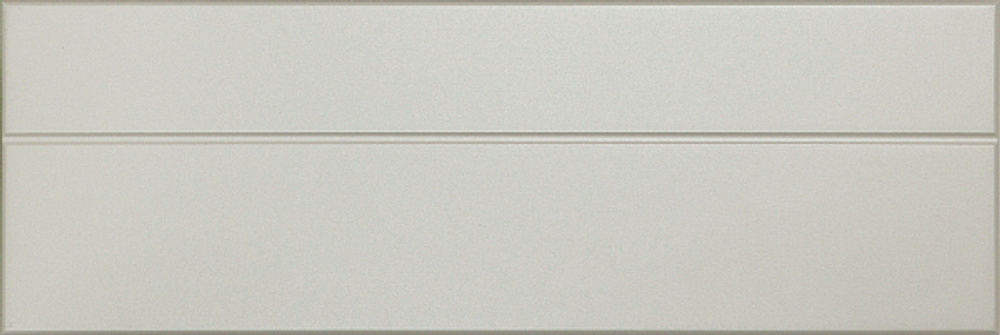Фасад МДФ в плёнке ПВХ рис. 25