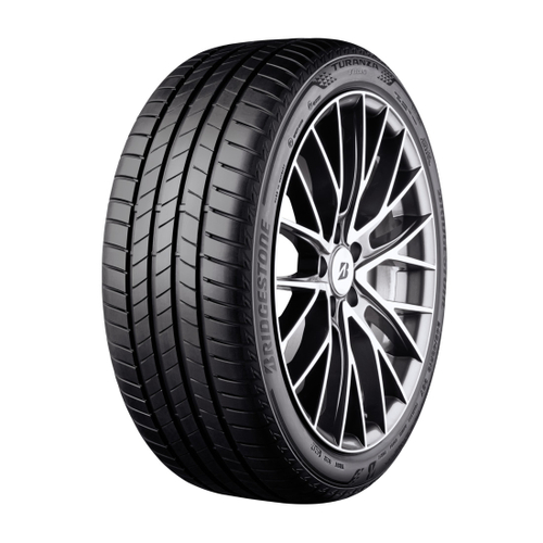 Купить Легковая шина BRIDGESTONE TURANZA T005 295/40R21 111Y XL
