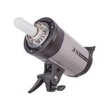 Falcon Eyes Ultima II SL-300 BW