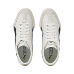 PUMA Bella Ut