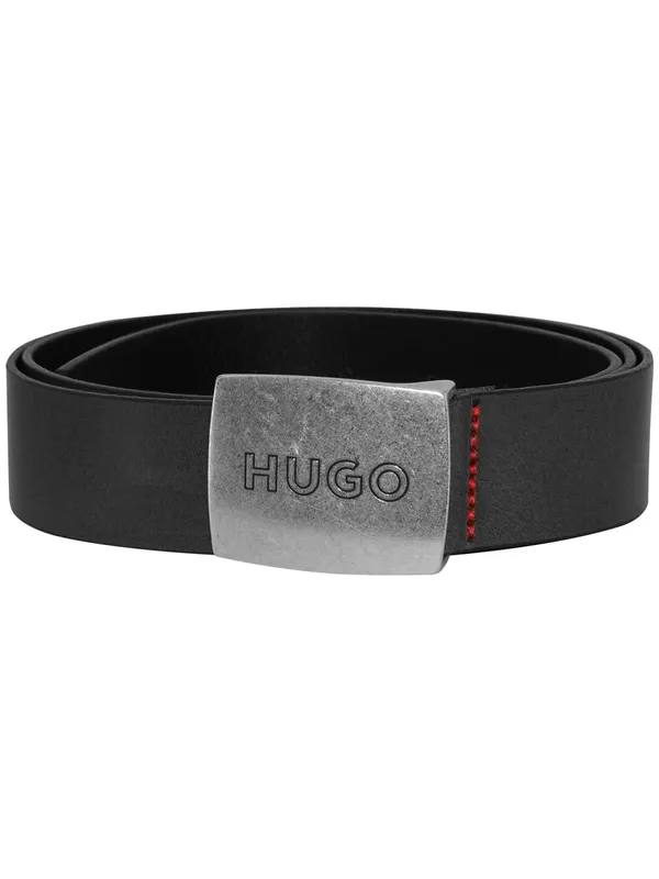 Ремень мужской HUGO Gro-HUGO_Sz35
