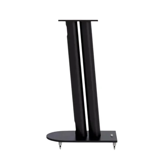 PMC Stand Twenty5 62cm Black