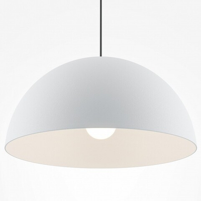 Подвесной светильник Maytoni Basic colors MOD168PL-01W