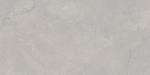 Creatile Stone And Marble Light Stone Grey Matt 60x120