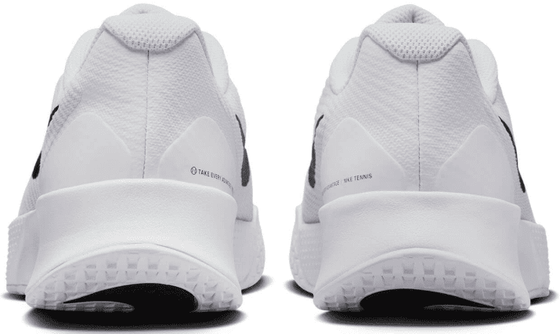 Кроссовки женские Nike W Vapor Lite 3 HC