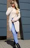 Jolannda Beige