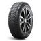 Kumho WinterCraft Ice Wi32 155/80 R13 79T шип.