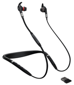 Jabra Evolve 75e MS
