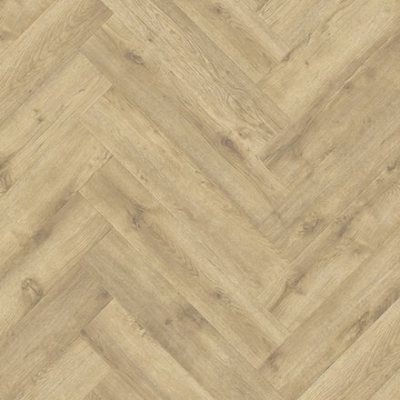 ВИНИЛ PERGO VORMA PAD PRO ВЕКОВОЙ ДУБ БЕЖЕВЫЙ ЕЛОЧКА V4524-40286