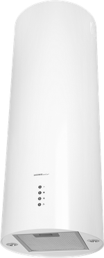 HOMSAir ART 1050WL 35 White