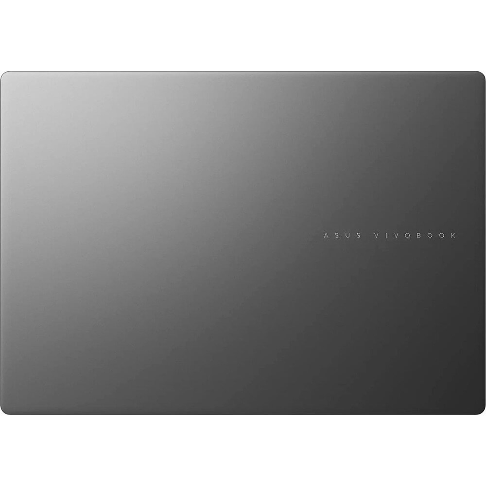 Ноутбук ASUS VivoBook S14 S3407QA-SF044W (90NB16B2-M004B0)
