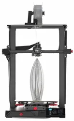 Фотография — 3D-принтер Creality CR-10 Smart Pro