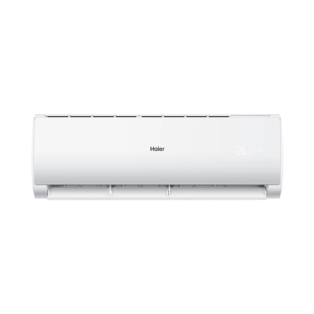 Сплит система Haier HSU-12 Серия Tundra (Wi-Fi, on/off)