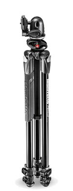 Manfrotto MK290DUA3-BH