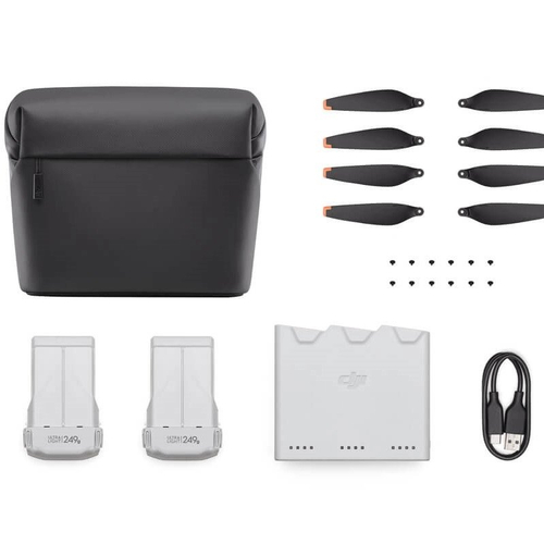 комплект_dji_mini_3_pro_fly_more_kit