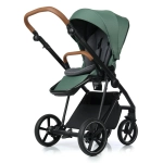 Коляска 2 в 1 Roan Vee