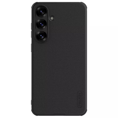 Накладка Nillkin Super Frosted Shield Pro для Samsung Galaxy S25+